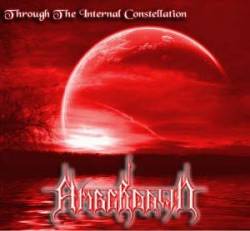 Amberdawn : Through the Internal Constellation